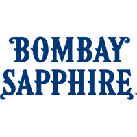 Bombay Sapphire