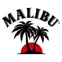 Malibu