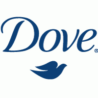 Dove