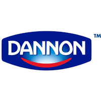 Dannon