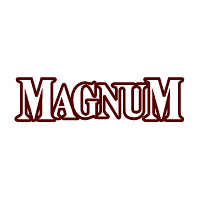 Magnum