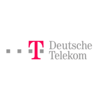 Deutsche Telekom