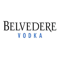 Belvedere Vodka