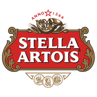 Stella Artois
