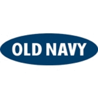 OLD NAVY