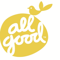 all good