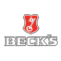 Beck's
