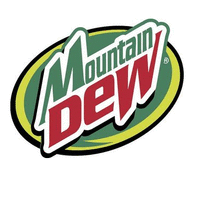 Mountain Dew