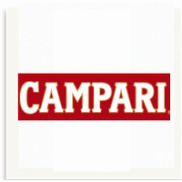 Campari