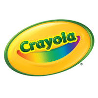 Crayola