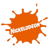 Nickelodeon