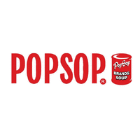 popsop