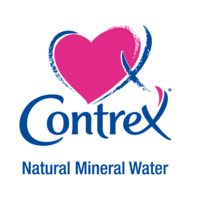 Contrex