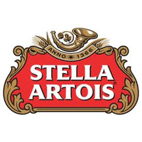 Stella Artois