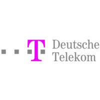 Deutsche Telekom