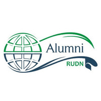 Alumni RUDN