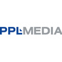 PPL-Media