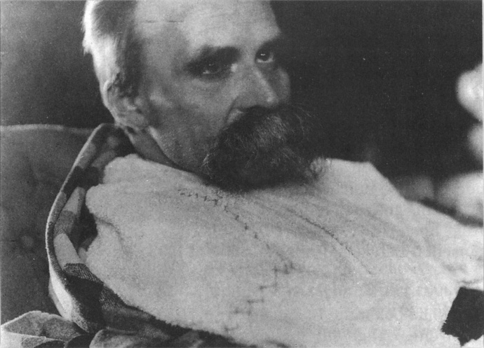 Nietzsche_Olde_04