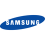 Samsung Russia Service Company