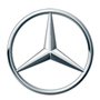 Mercedes-Benz Russia
