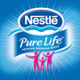Nestle