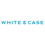 White and Case