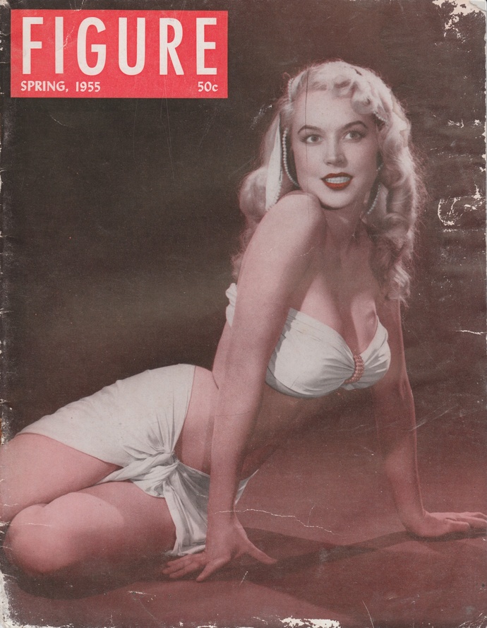 figure-no-5-spring-1955-01-betty-brosmer