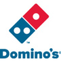 Dominos Pizza