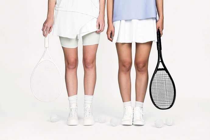 06b49a008c9ed098c975dbd4fe94c63d