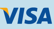 Visa-01