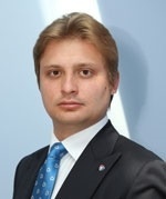 Kirill-Kozenyashev