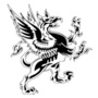 Luxury Media Group