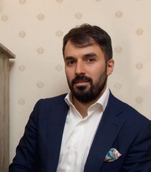 Поздравляем с днем рождения председателя Поздравляем с днем рождения председателя