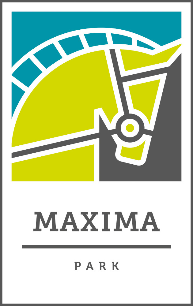 MAXIMA_PARK_Logo