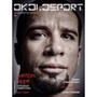 Okolosport Media