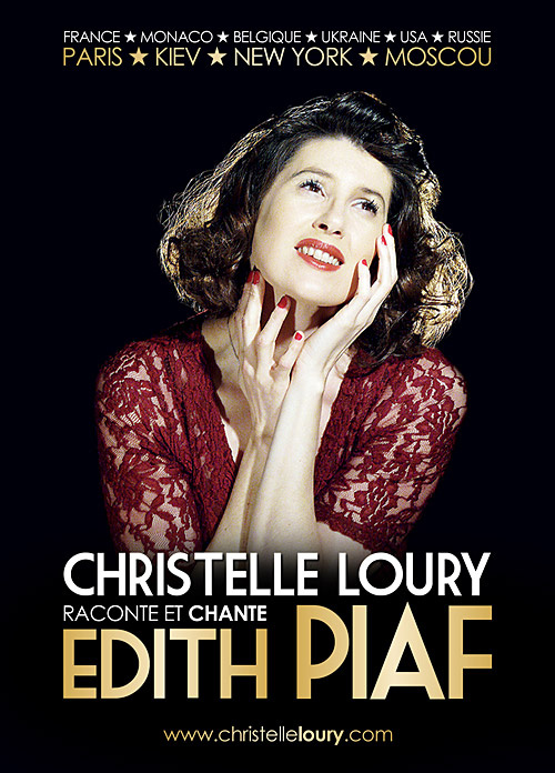 Christelle-Loury-Edith-Piaf-v2017-500px