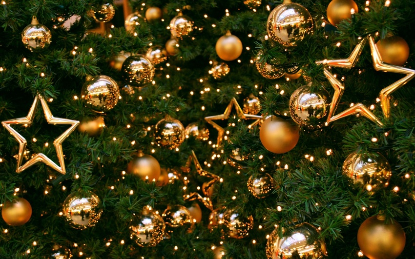 christmas-tree-image