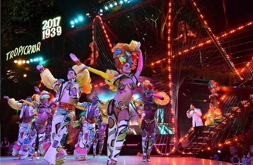 TROPICANA 1 (1)