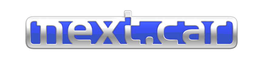 NextCar-logo-main-small_300dpi