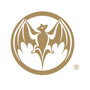 Bacardi Rus