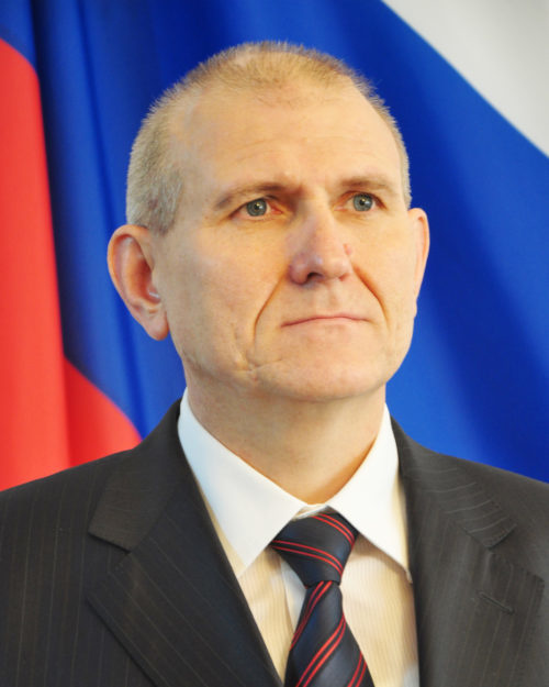 Russian-Ambassador-Nikolay-Udovichenko-to-Nigeria-e1481116916790