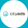 CityAds Media