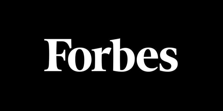 Forbes-logo-740x370