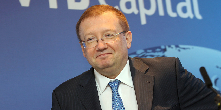 o-YAKOVENKO-facebook