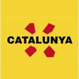 Каталонское агентство по туризму