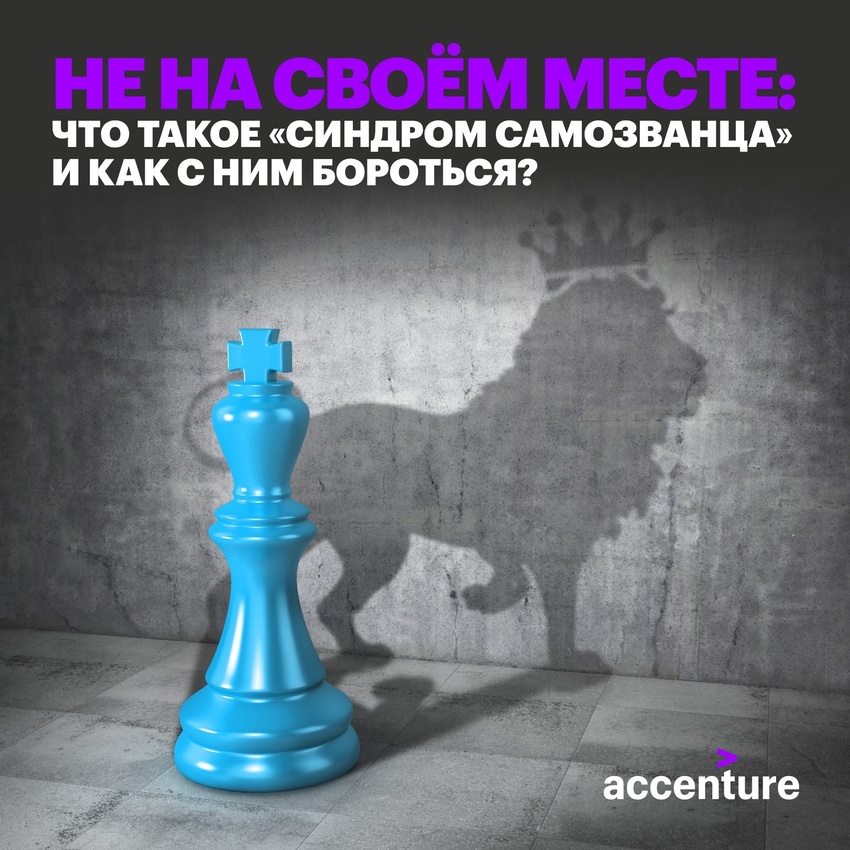 650D28A4-BAB0-4D49-9017-D4AAABCEDB83