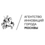 Агентство инноваций Москвы