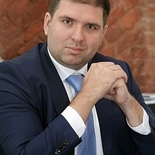 gd