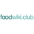 foodwiki.club