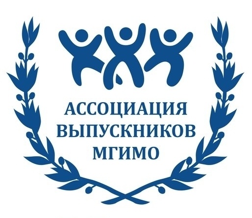 Лого Ассоциации 25 лет